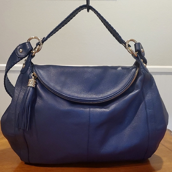 Like NEW Onna Ehrlich "RACHEL" bag - Picture 1 of 12